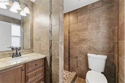 5004 NE 22nd Ave, Vancouver, WA 98663 - Photo 23