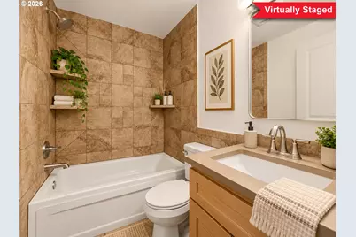5004 NE 22nd Ave, Vancouver, WA 98663 - Photo 27