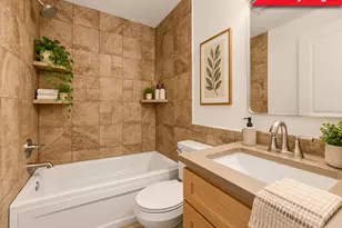 5004 NE 22nd Ave, Vancouver, WA 98663 - Photo 27