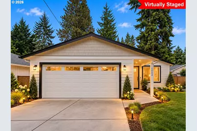 5004 NE 22nd Ave, Vancouver, WA 98663 - Photo 1
