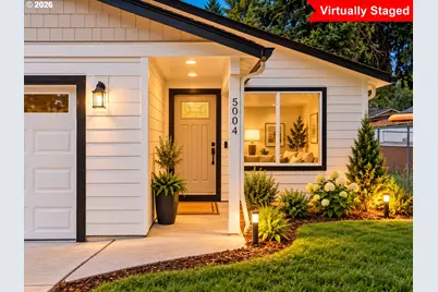 5004 NE 22nd Ave, Vancouver, WA 98663 - Photo 5