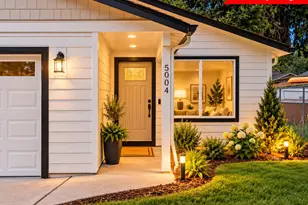 5004 NE 22nd Ave, Vancouver, WA 98663 - Photo 5