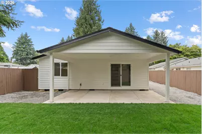5004 NE 22nd Ave, Vancouver, WA 98663 - Photo 35