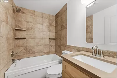 5004 NE 22nd Ave, Vancouver, WA 98663 - Photo 27