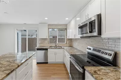 5004 NE 22nd Ave, Vancouver, WA 98663 - Photo 13