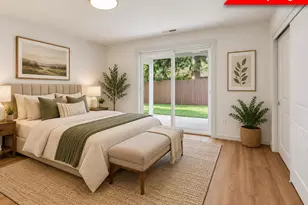 5004 NE 22nd Ave, Vancouver, WA 98663 - Photo 19