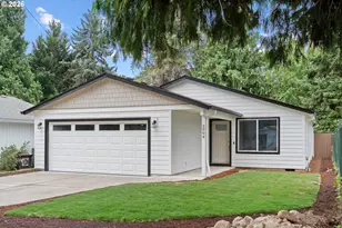5004 NE 22nd Ave, Vancouver, WA 98663 - Photo 3