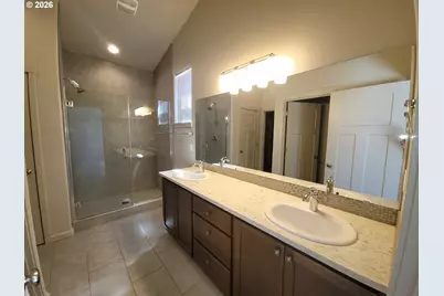 10727 NE 107th Way, Vancouver, WA 98662 - Photo 11