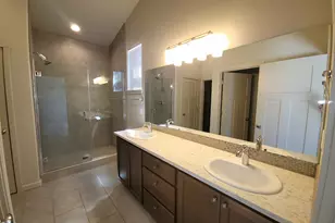 10727 NE 107th Wy, Vancouver, WA 98662 - Photo 11