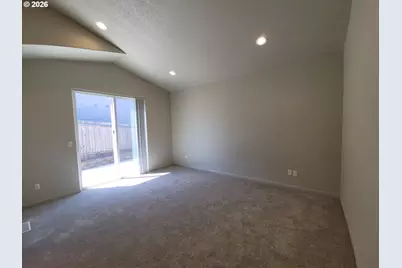 10727 NE 107th Way, Vancouver, WA 98662 - Photo 9
