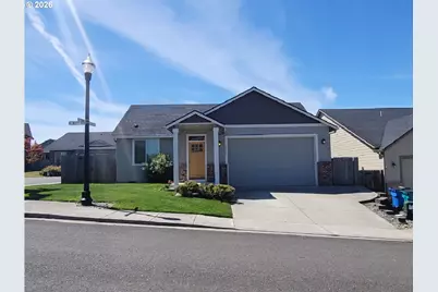 10727 NE 107th Way, Vancouver, WA 98662 - Photo 15