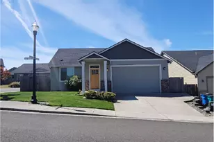 10727 NE 107th Wy, Vancouver, WA 98662 - Photo 15