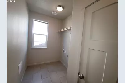 10727 NE 107th Way, Vancouver, WA 98662 - Photo 13