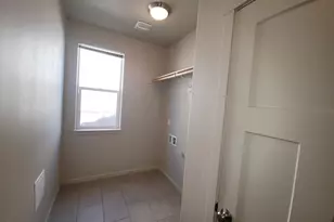 10727 NE 107th Wy, Vancouver, WA 98662 - Photo 13