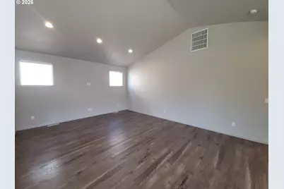 10727 NE 107th Way, Vancouver, WA 98662 - Photo 7