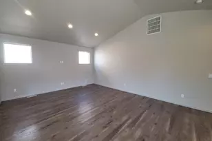 10727 NE 107th Wy, Vancouver, WA 98662 - Photo 7