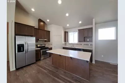 10727 NE 107th Way, Vancouver, WA 98662 - Photo 5