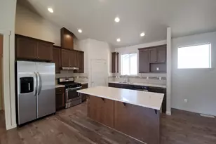 10727 NE 107th Wy, Vancouver, WA 98662 - Photo 5