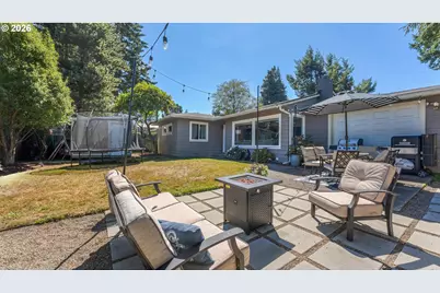 1183 Ocean Ter, Coos Bay, OR 97420 - Photo 37