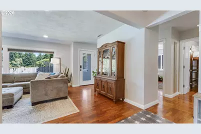1183 Ocean Ter, Coos Bay, OR 97420 - Photo 39