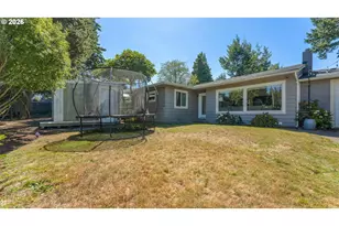 1183 Ocean Terrace, Coos Bay, OR 97420 - Photo 33