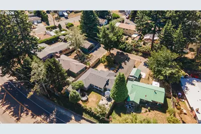 1183 Ocean Ter, Coos Bay, OR 97420 - Photo 43