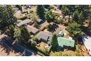 1183 Ocean Terrace, Coos Bay, OR 97420 - Photo 43