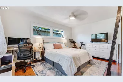 1183 Ocean Ter, Coos Bay, OR 97420 - Photo 25