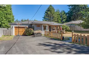 1183 Ocean Terrace, Coos Bay, OR 97420 - Photo 3
