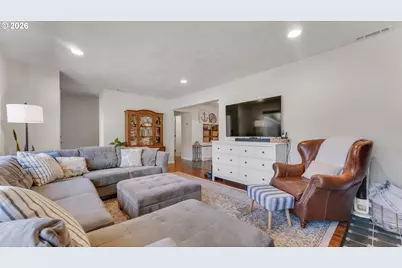 1183 Ocean Ter, Coos Bay, OR 97420 - Photo 23