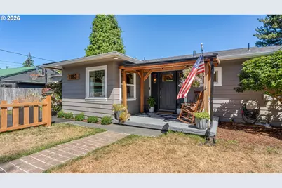 1183 Ocean Ter, Coos Bay, OR 97420 - Photo 5