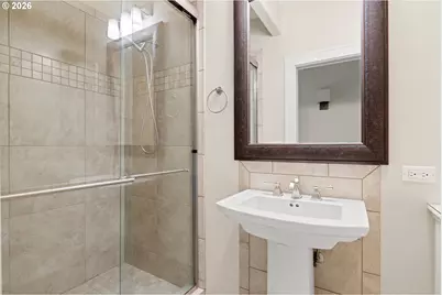 18284 Meadowlark Ln, Lake Oswego, OR 97034 - Photo 35