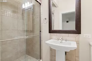 18284 Meadowlark Ln, Lake Oswego, OR 97034 - Photo 35