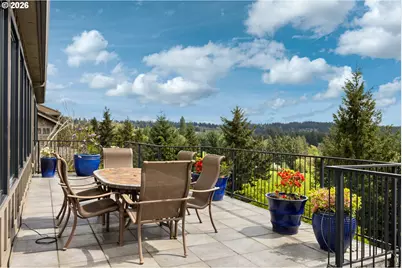18284 Meadowlark Ln, Lake Oswego, OR 97034 - Photo 13