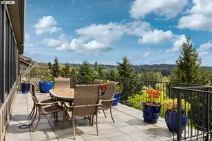 18284 Meadowlark Ln, Lake Oswego, OR 97034 - Photo 13