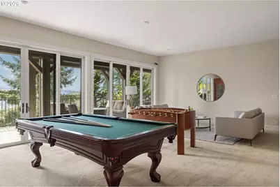 18284 Meadowlark Ln, Lake Oswego, OR 97034 - Photo 23