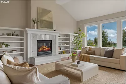 18284 Meadowlark Ln, Lake Oswego, OR 97034 - Photo 7