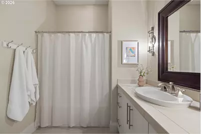18284 Meadowlark Ln, Lake Oswego, OR 97034 - Photo 27