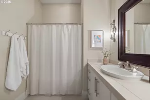 18284 Meadowlark Ln, Lake Oswego, OR 97034 - Photo 27