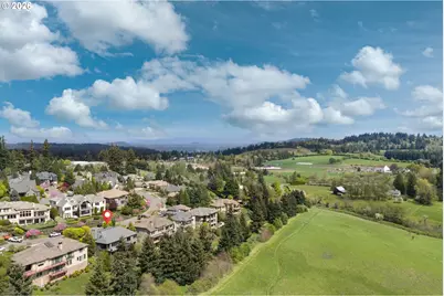 18284 Meadowlark Ln, Lake Oswego, OR 97034 - Photo 37