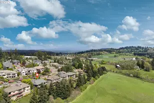 18284 Meadowlark Ln, Lake Oswego, OR 97034 - Photo 37