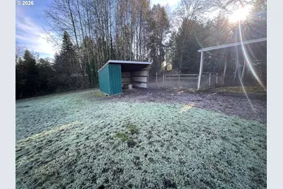 12101 NW 17th Ave, Vancouver, WA 98685 - Photo 9