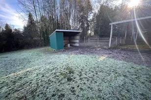 12101 NW 17th Ave, Vancouver, WA 98685 - Photo 9