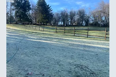 12101 NW 17th Ave, Vancouver, WA 98685 - Photo 7