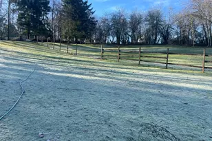 12101 NW 17th Ave, Vancouver, WA 98685 - Photo 7