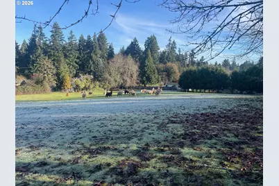 12101 NW 17th Ave, Vancouver, WA 98685 - Photo 5