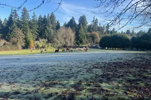 12101 NW 17th Ave, Vancouver, WA 98685 - Photo 5