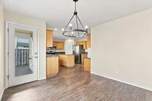 12689 NW Maplecrest Way, Banks, OR 97106 - Photo 13