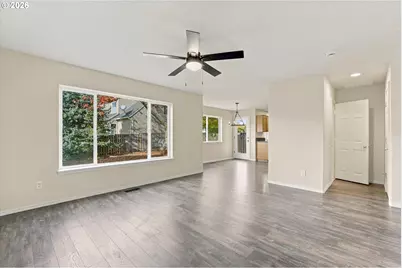 12689 NW Maplecrest Way, Banks, OR 97106 - Photo 11