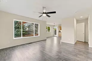 12689 NW Maplecrest Way, Banks, OR 97106 - Photo 11